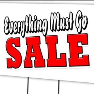 Special Offer Bundle Discount